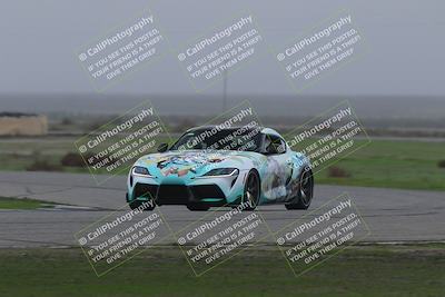 media/Dec-13-2025-OnGrid (Sat) [[98be3c0626]]/Group 1 Green/Sweeper S1 NM/